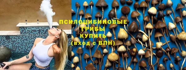 каннабис Алзамай