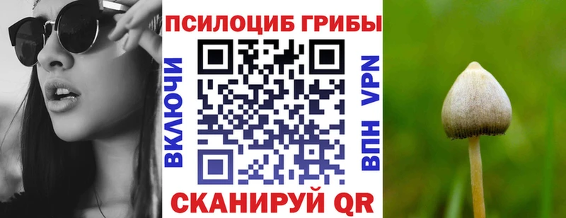 ОМГ ОМГ   shop клад  Галлюциногенные грибы ЛСД  Яровое 